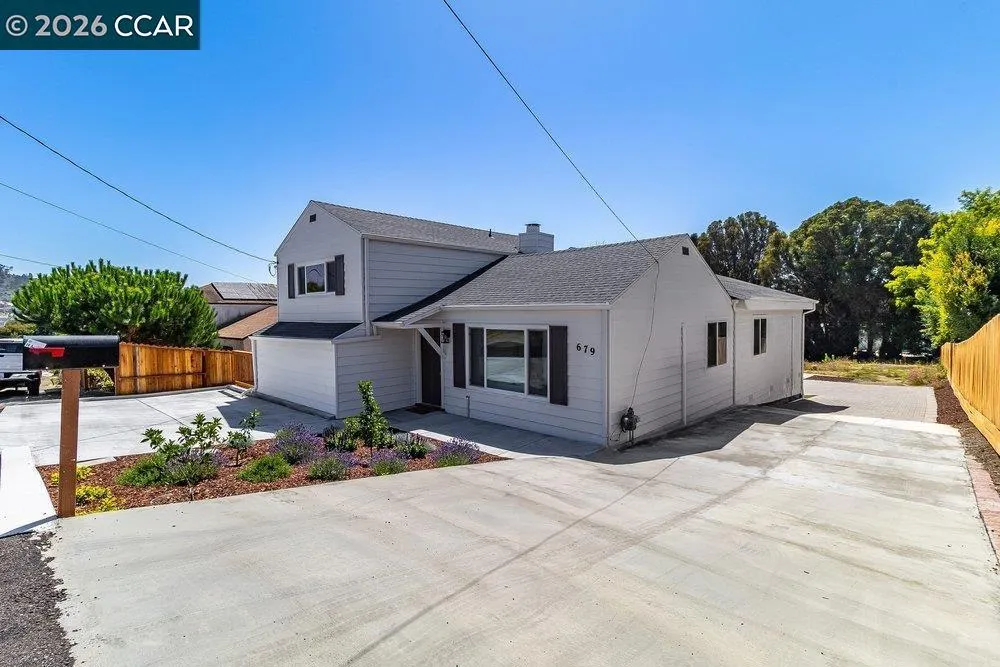 Property 1
