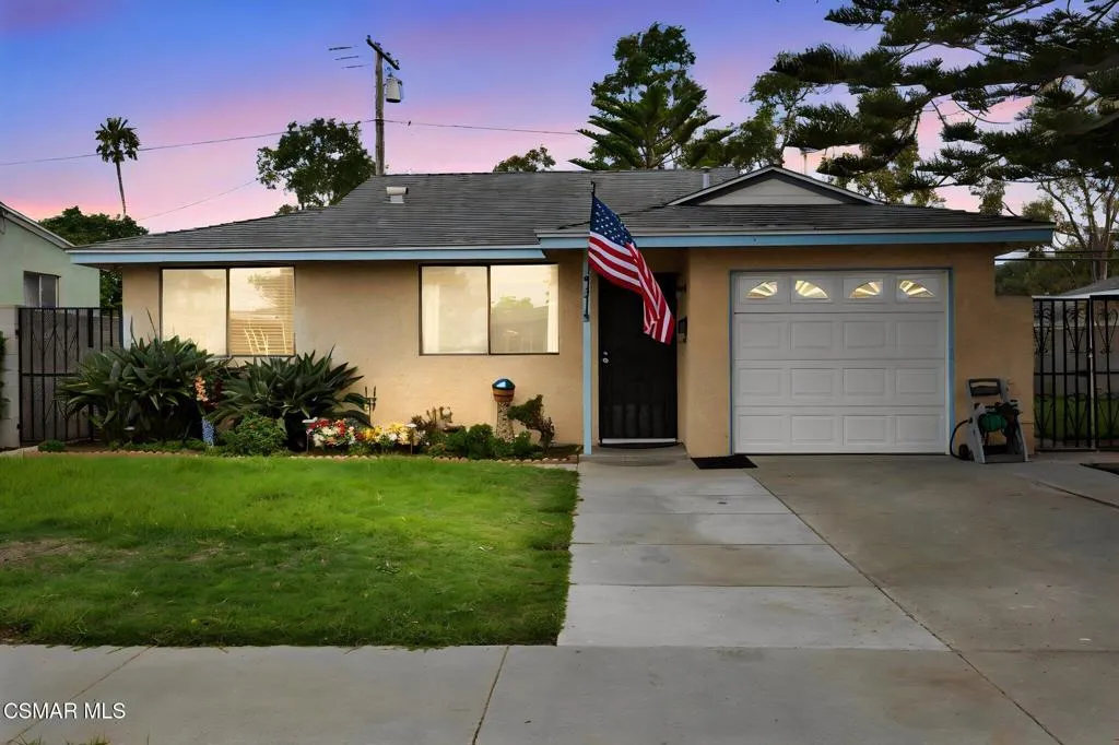 Property 1