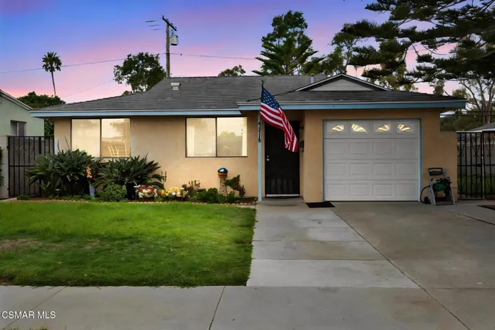 1-web-or-mls-20260805-01-981EvergreenLn