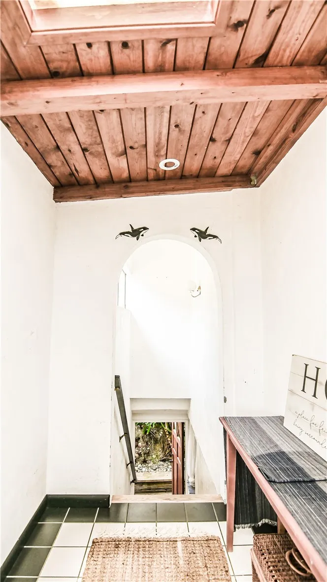 597 Park, Cayucos, California 93430 — photo 5