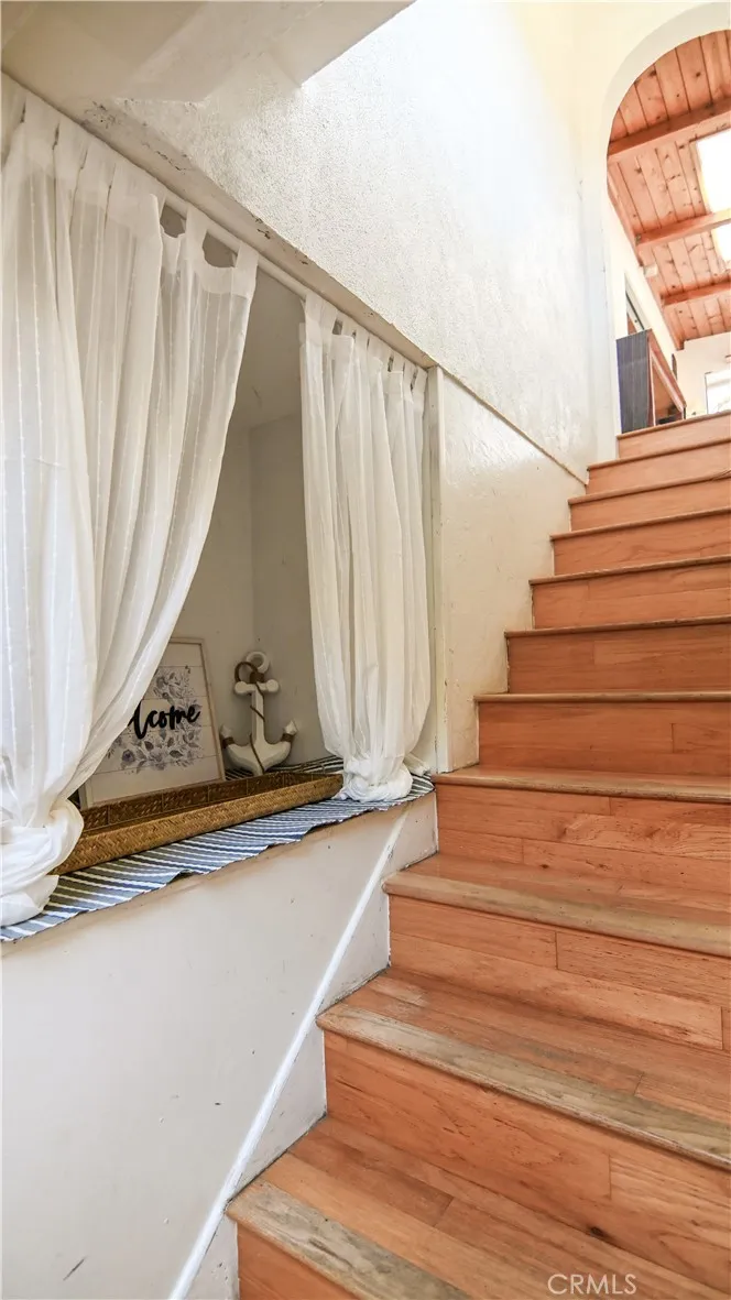 597 Park, Cayucos, California 93430 — photo 4
