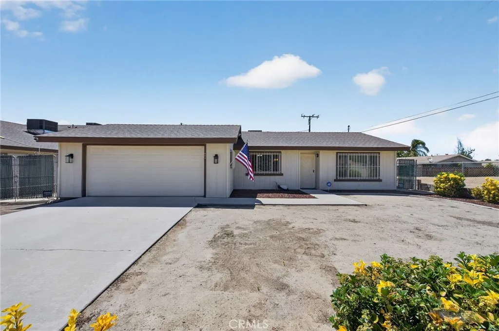 605 Los Tilos, Hemet, California 92543 — photo 4