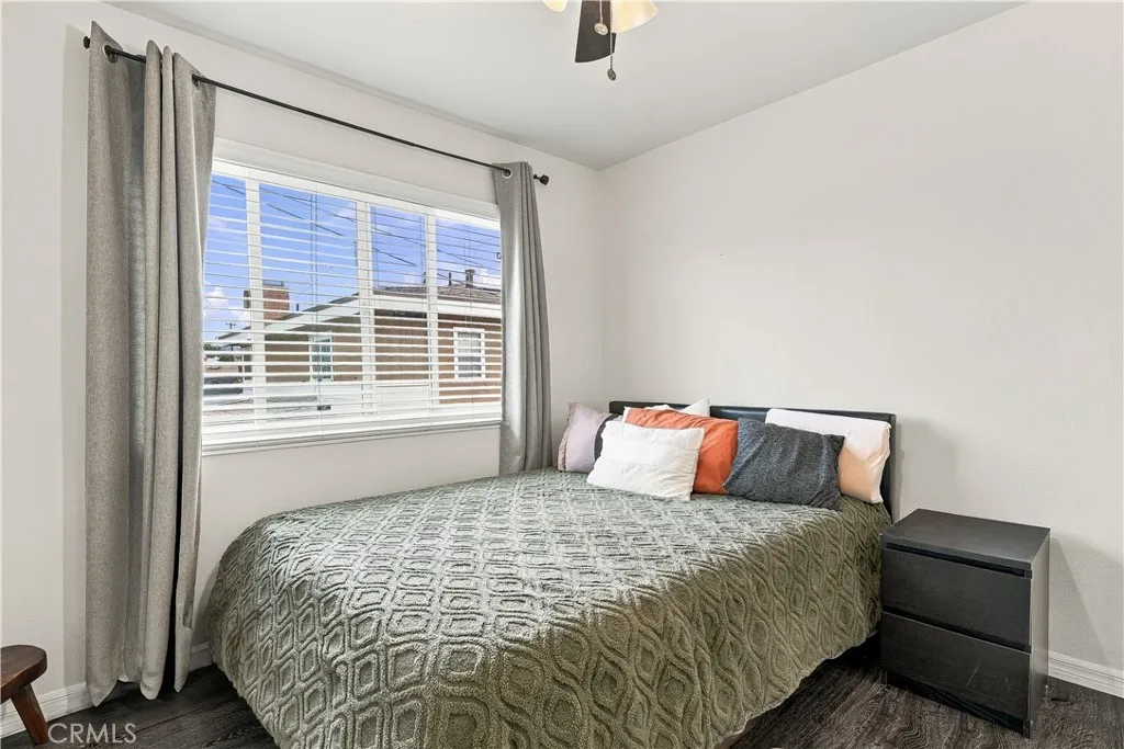 guest bedroom #2
