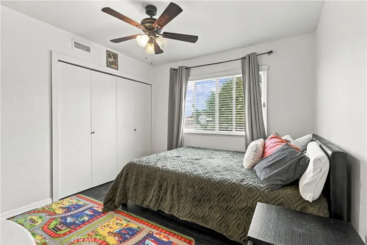 guest bedroom #2