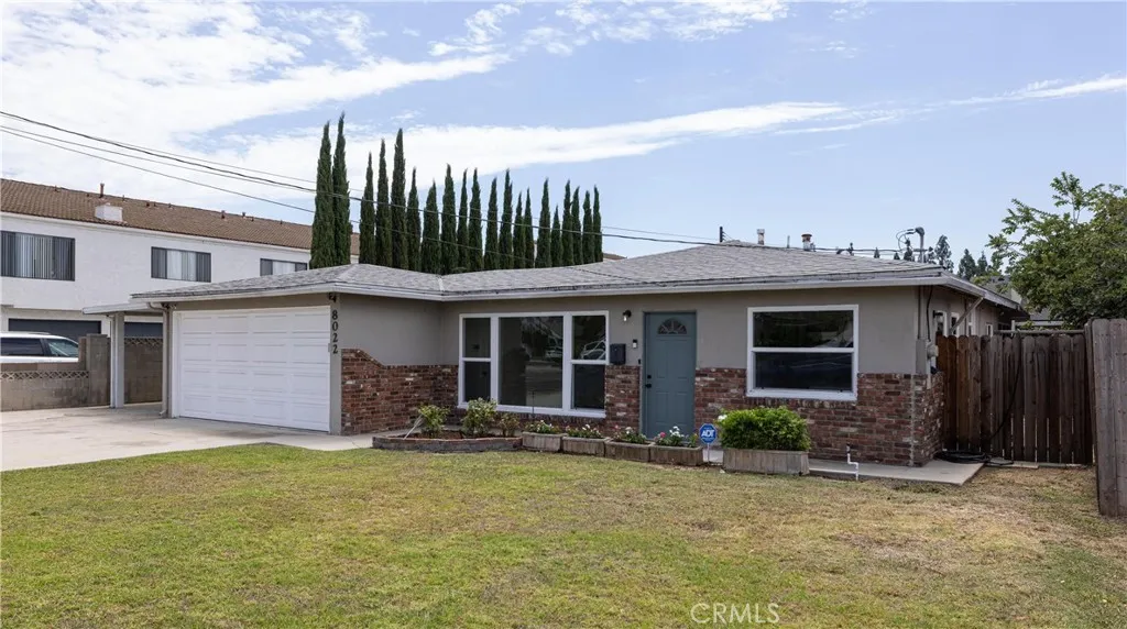 Property 1