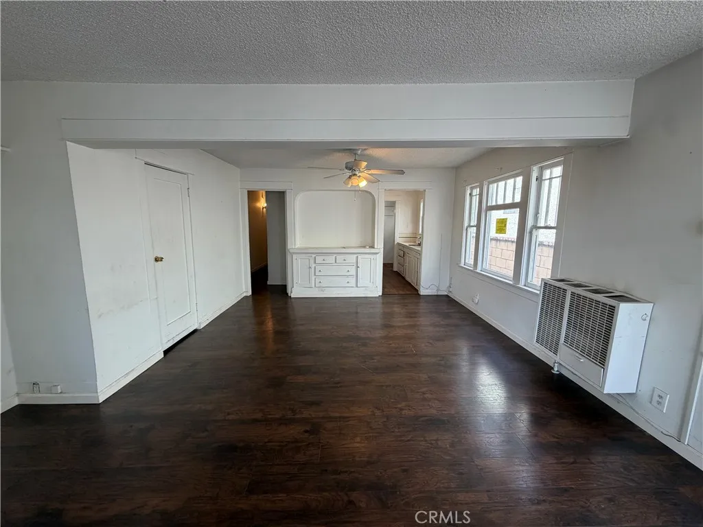 440 W 22nd Street, San Pedro, California 90731 — photo 5