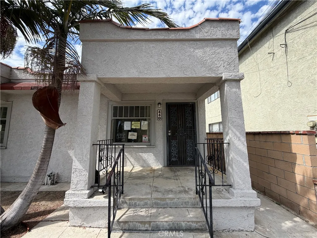 440 W 22nd Street, San Pedro, California 90731 — photo 4