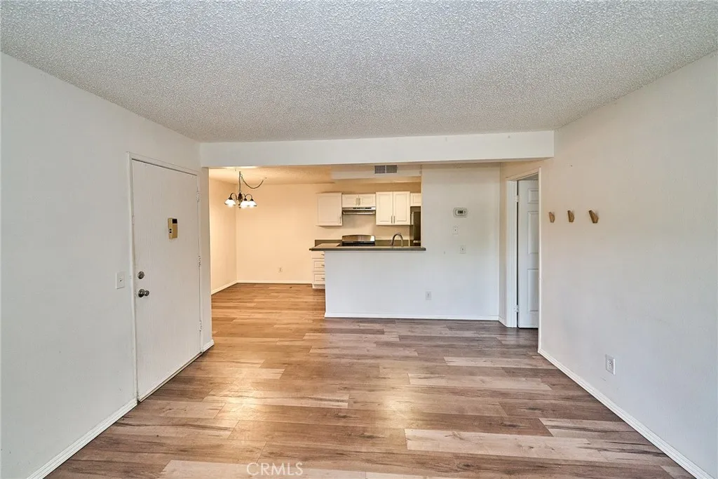 26200 Redlands 5, Redlands, California 92373 — photo 5