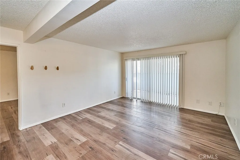 26200 Redlands 5, Redlands, California 92373 — photo 4