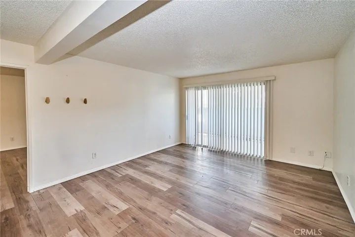 26200 Redlands 5, Redlands, California 92373 — photo 4