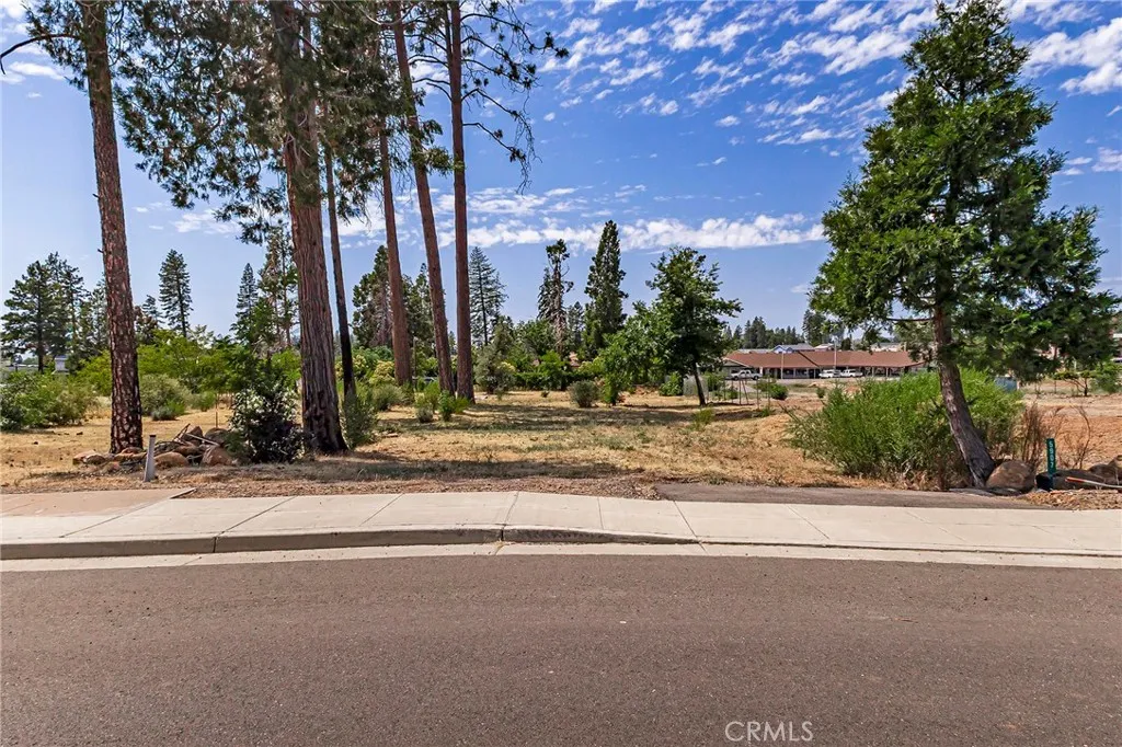 5907 Almond, Paradise, California 95969 — photo 5