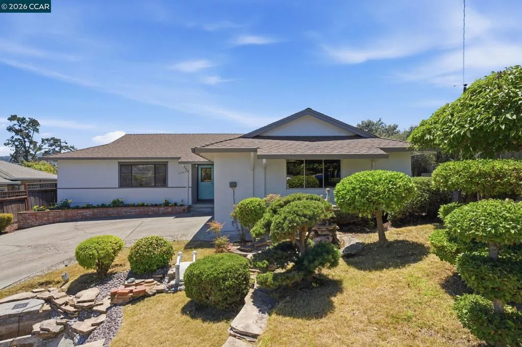 Property 1