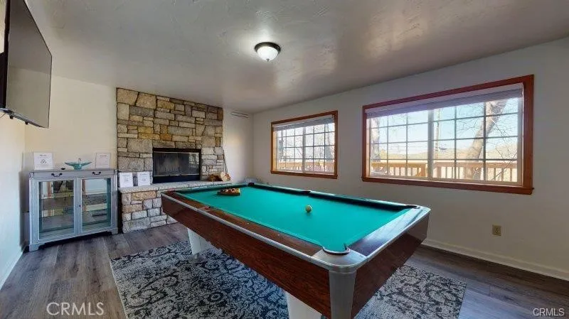621 Arth Drive, Crestline, California 92325 — photo 5