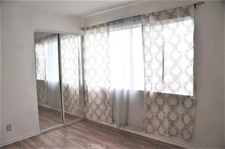 688 5th, Azusa, California 91702 — photo 5