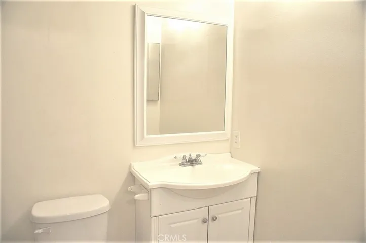 688 5th, Azusa, California 91702 — photo 4