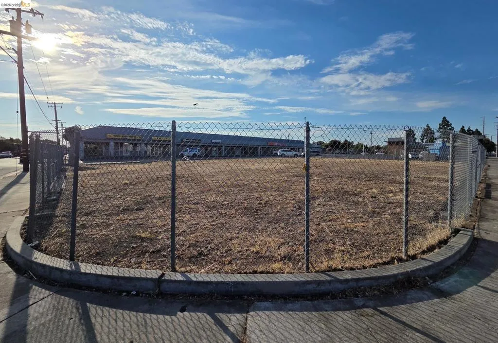 1601 A St, Antioch, California 94509 — photo 4