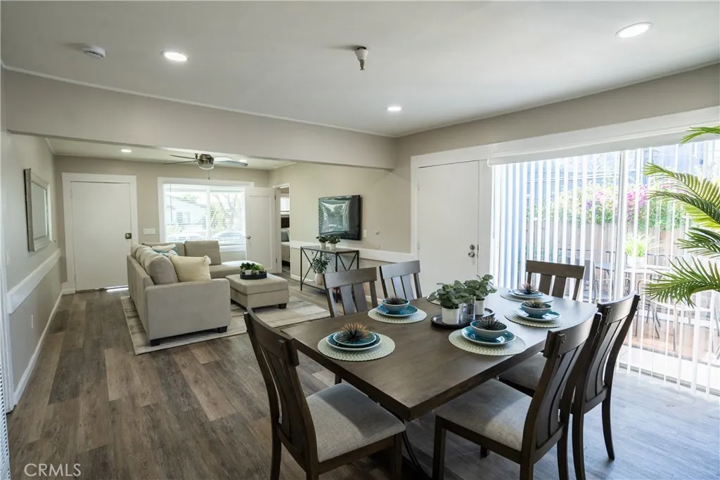 932 Walnut, Long Beach, California 90813 — photo 5