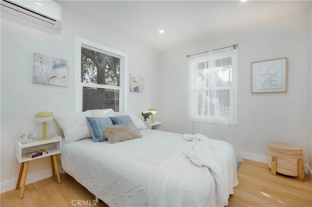 gallery-image 3