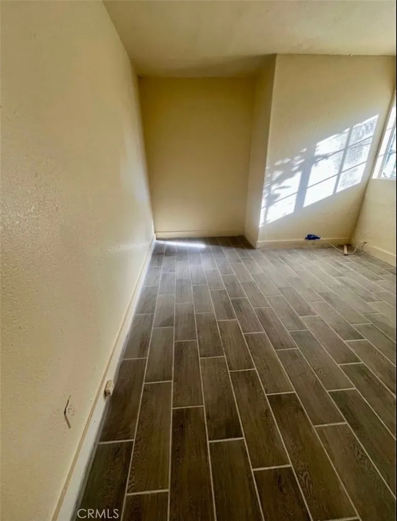 1448 W 106th, Los Angeles, California 90047 — photo 4