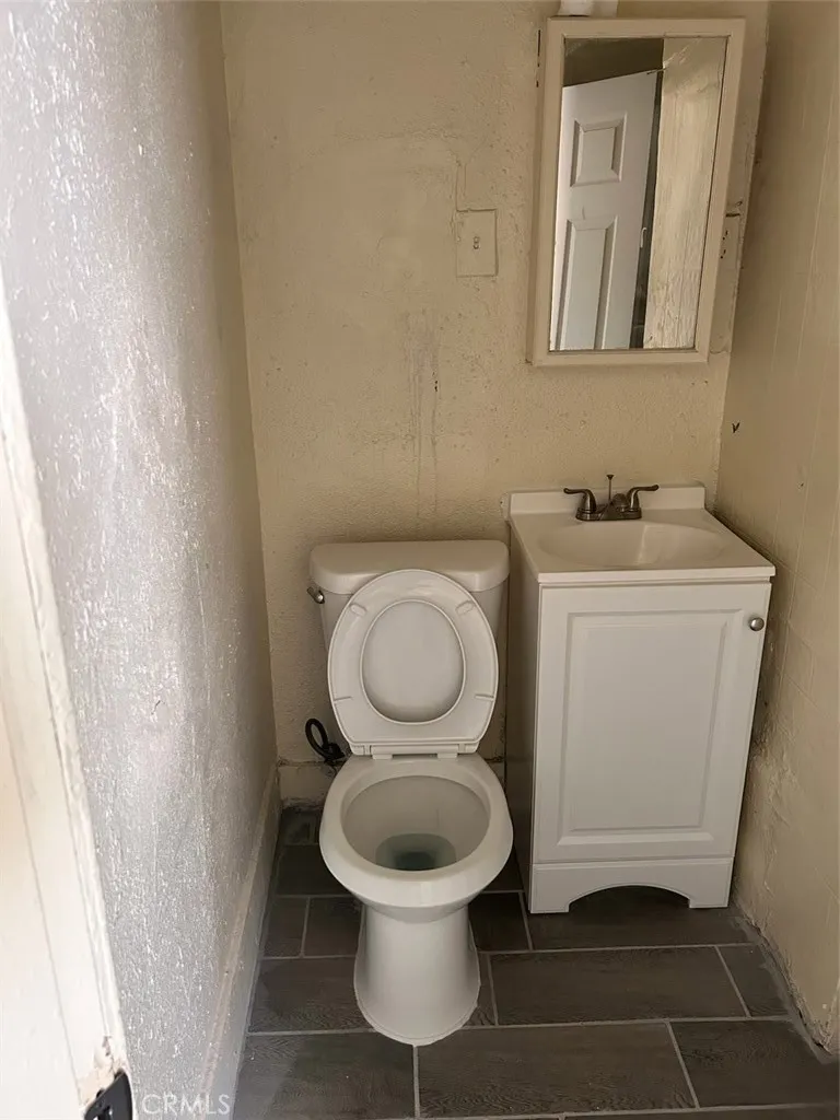 Bathroom Bathroom