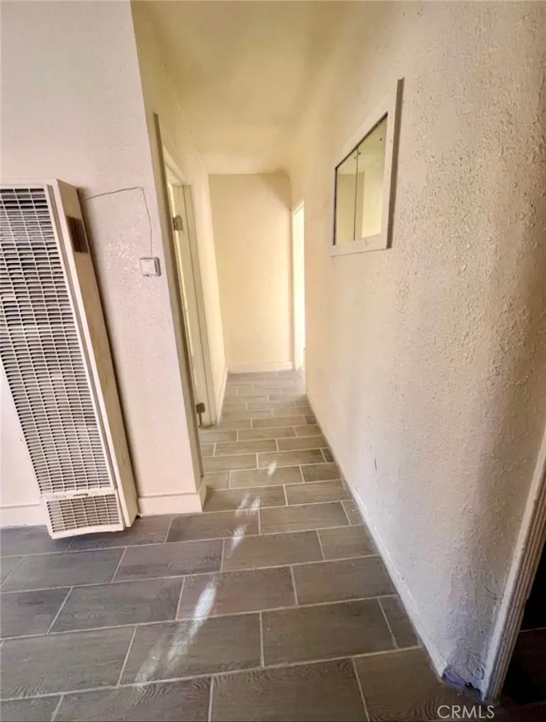 1448 W 106th, Los Angeles, California 90047 — photo 5