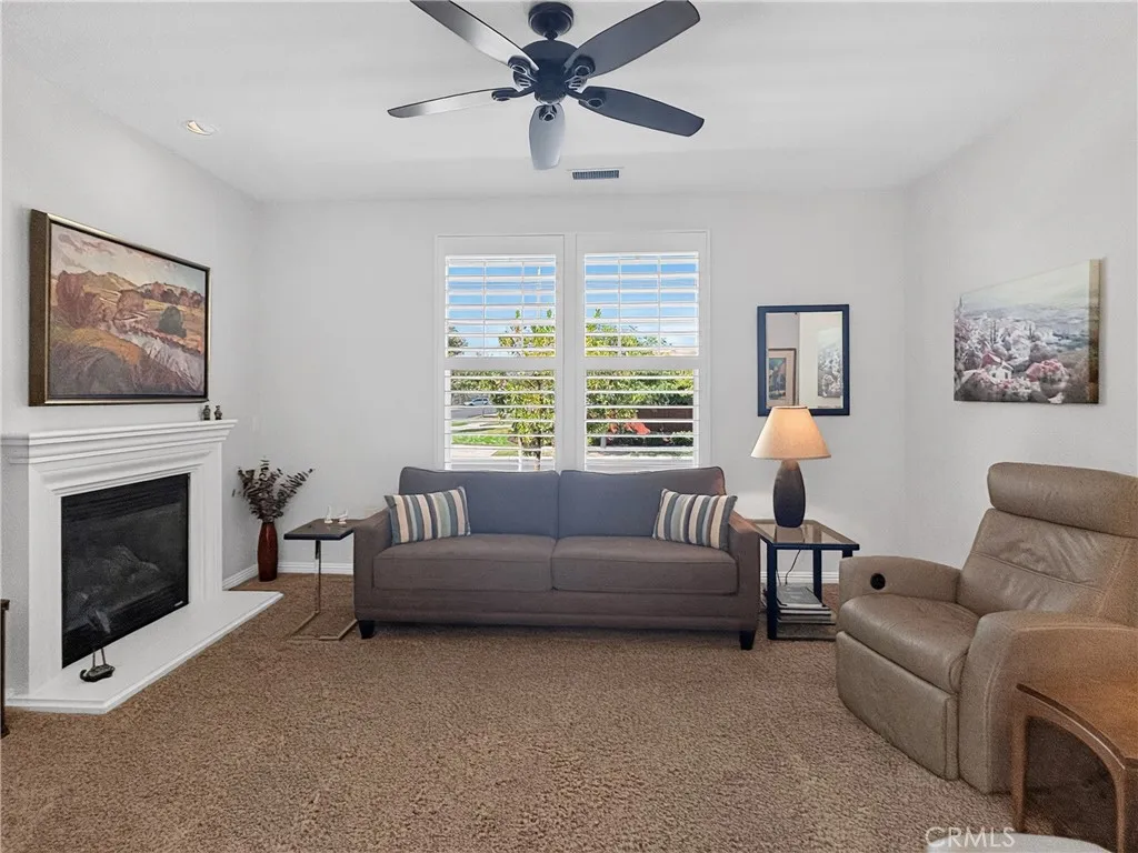 2450 Alameda, Paso Robles, California 93446 — photo 4