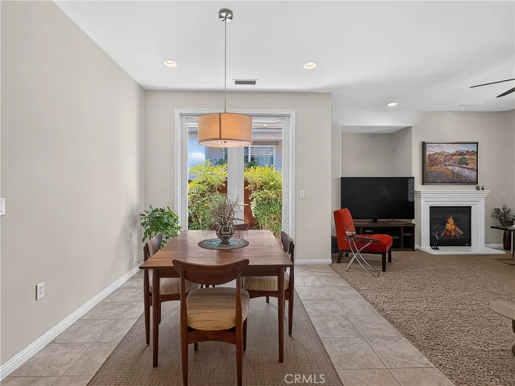 2450 Alameda, Paso Robles, California 93446 — photo 5