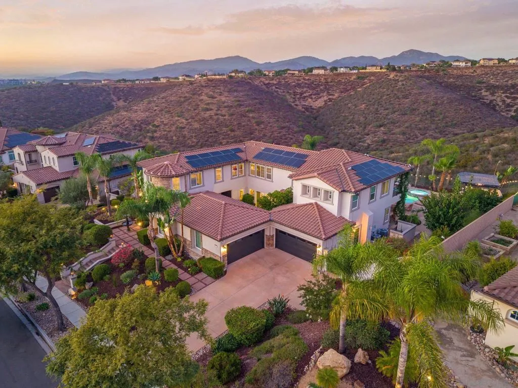 11533 Big Canyon Ln