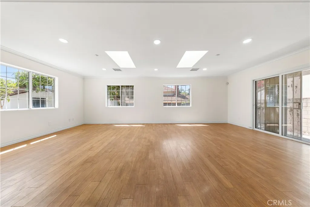 744 Callita, Arcadia, California 91007 — photo 5