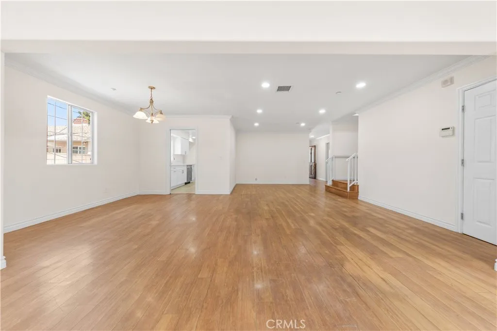 744 Callita, Arcadia, California 91007 — photo 4