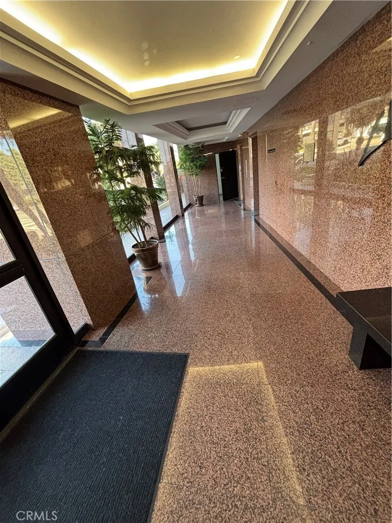 Front HOA ENTRANCE