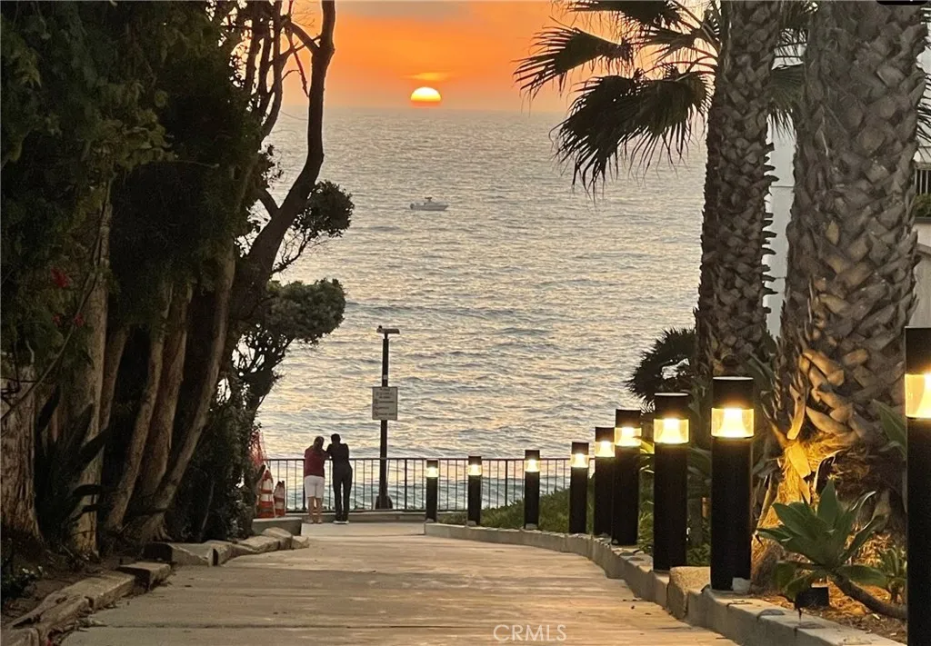 531 Esplanade 509, Redondo Beach, California 90277 — photo 5