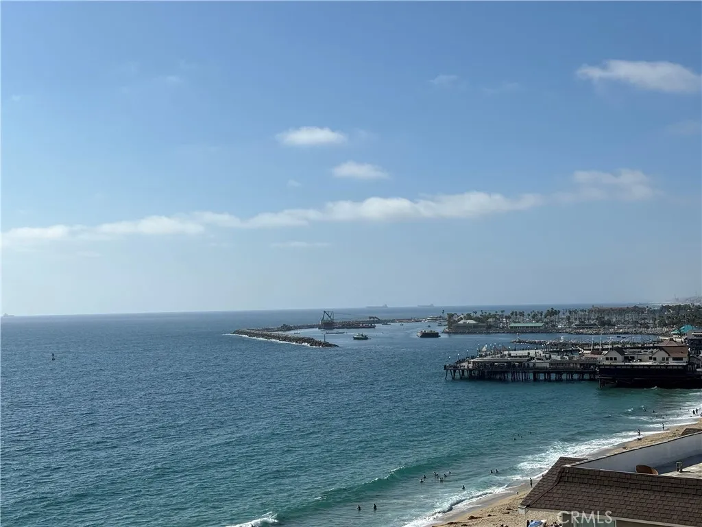 531 Esplanade 509, Redondo Beach, California 90277 — photo 4
