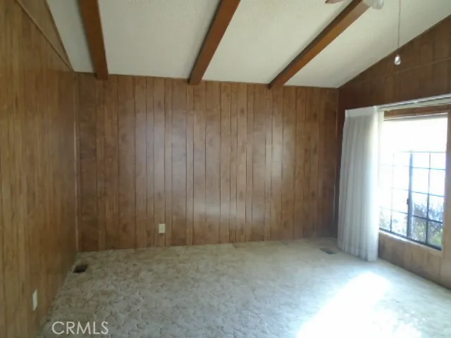 25152 Omni Drive, Hemet, California 92544 — photo 5