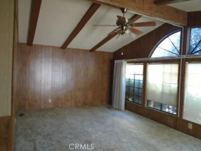 25152 Omni Drive, Hemet, California 92544 — photo 4