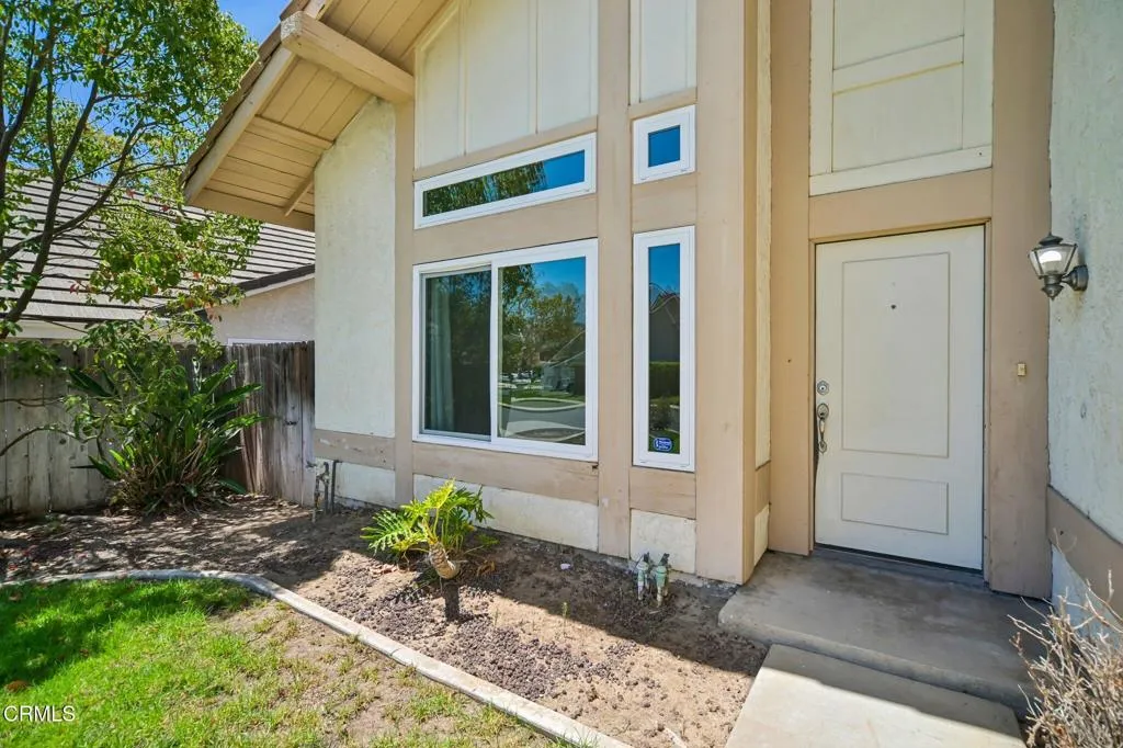 1615 Old Ranch Road, Camarillo, California 93012 — photo 4