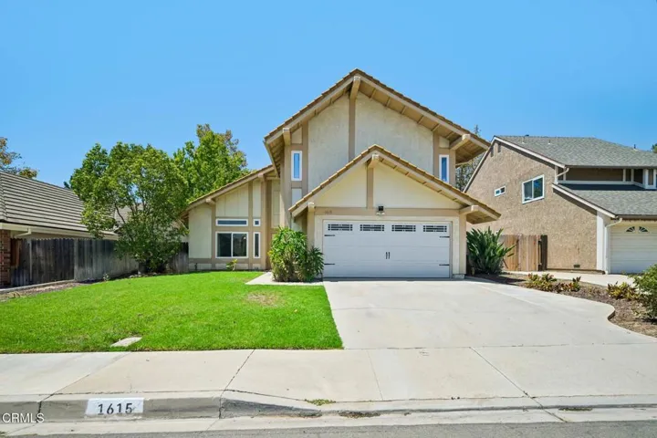 1-web-or-mls-Old Ranch Rd-S0408-001