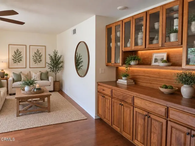 37134 Village 37, Camarillo, California 93012 — photo 5