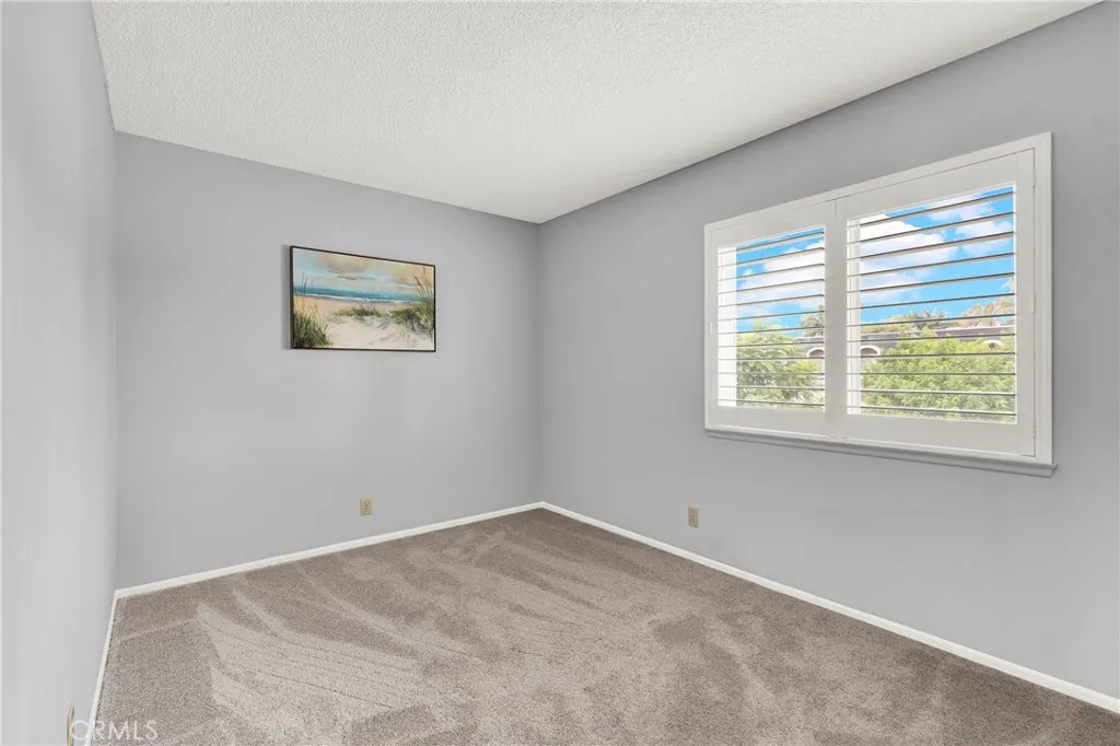 Newer Dual Paned Windows