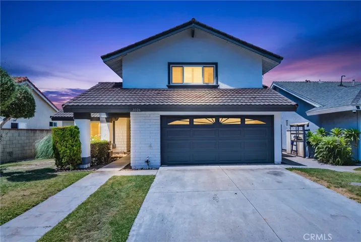 Immaculate Home in Great Neighborhood
