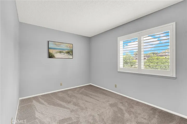 Newer Dual Paned Windows