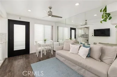 577 Ramona B, Laguna Beach, California 92651 — photo 5