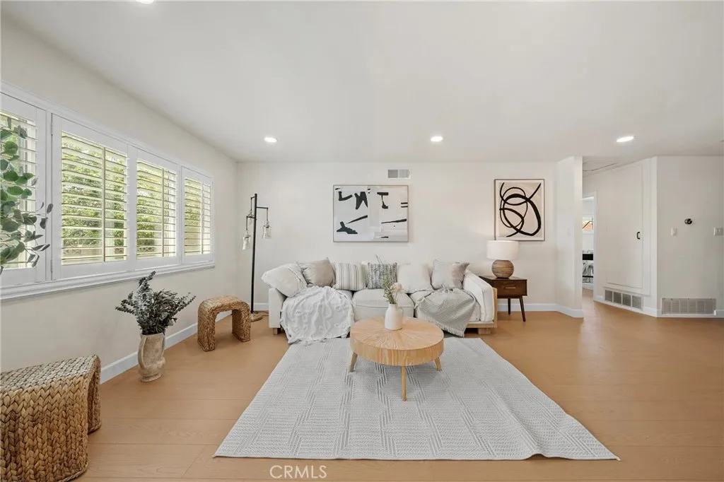 gallery-image 5