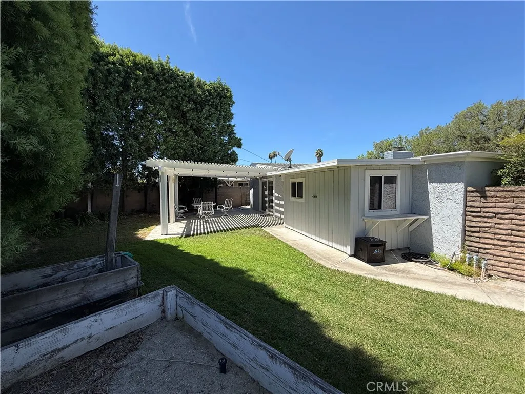 11662 Jewel, Garden Grove, California 92840 — photo 5