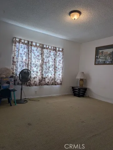 1st bedroom