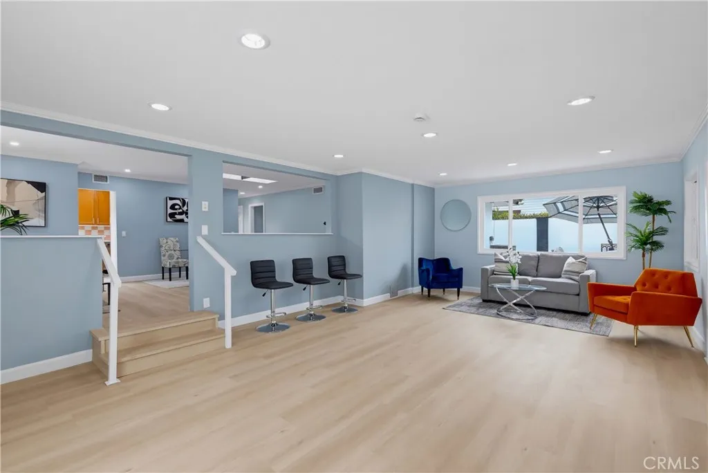 11531 Desmond, Garden Grove, California 92841 — photo 5