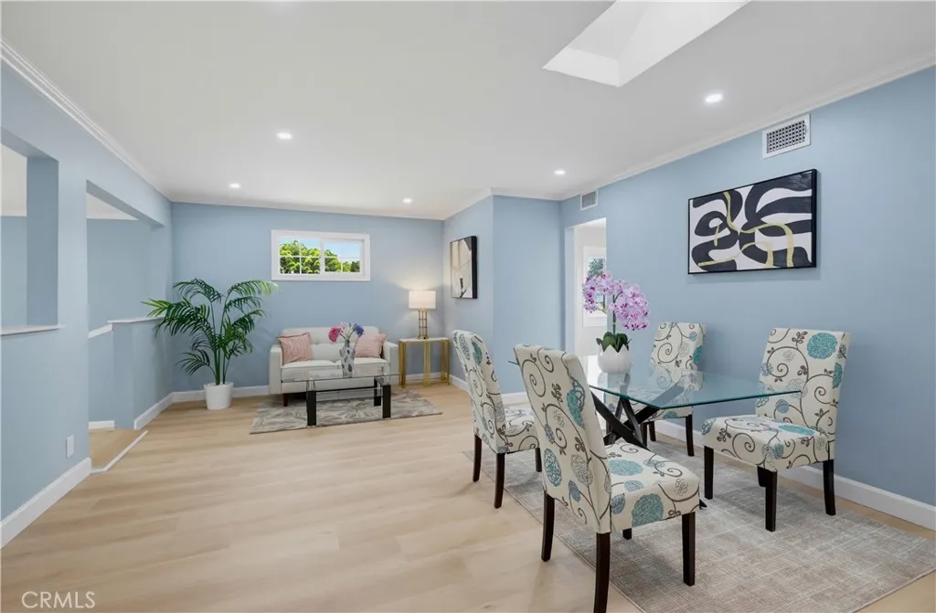 11531 Desmond, Garden Grove, California 92841 — photo 4
