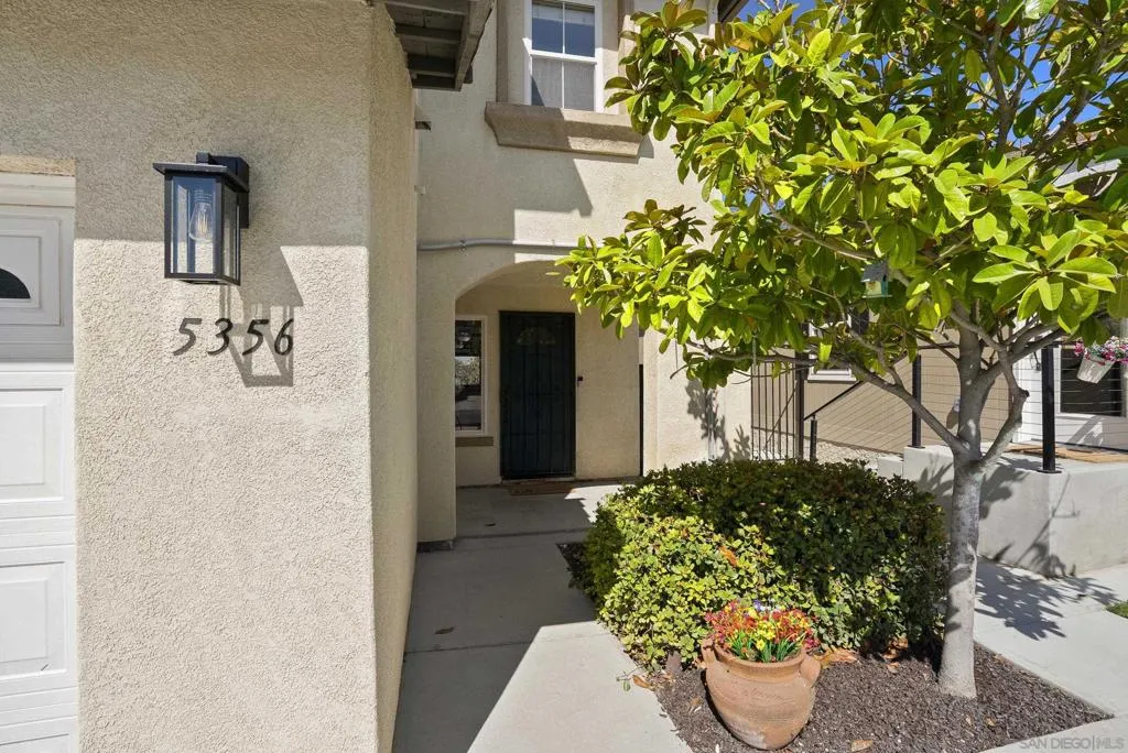 5356 Vista Santa Margarita, San Diego, California 92154 — photo 5