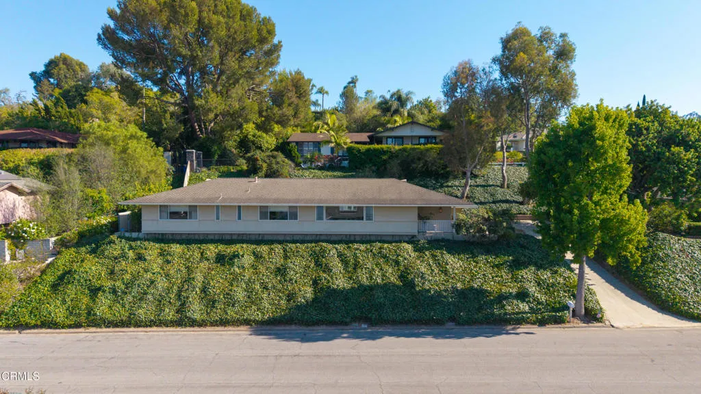 730 Piropo Ct