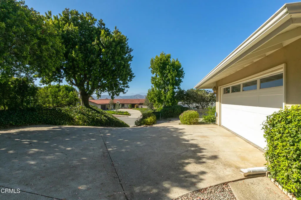 730 Piropo Court, Camarillo, California 93010 — photo 4